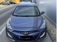 HYUNDAI I30 2013/7 - 2