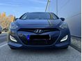HYUNDAI I30 2013/7 - 3