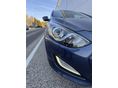 HYUNDAI I30 2013/7 - 4