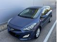 HYUNDAI I30 2013/7 - 5