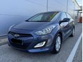 HYUNDAI I30 2013/7 - 6