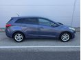 HYUNDAI I30 2013/7 - 7