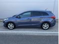 HYUNDAI I30 2013/7 - 8