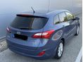 HYUNDAI I30 2013/7 - 9