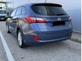 HYUNDAI I30 2013/7 - 10