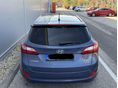 HYUNDAI I30 2013/7 - 11