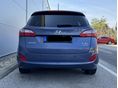 HYUNDAI I30 2013/7 - 12