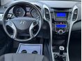 HYUNDAI I30 2013/7 - 13