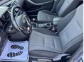 HYUNDAI I30 2013/7 - 14