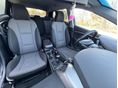 HYUNDAI I30 2013/7 - 15