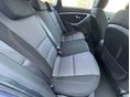 HYUNDAI I30 2013/7 - 16