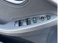 HYUNDAI I30 2013/7 - 17