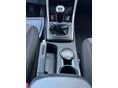 HYUNDAI I30 2013/7 - 18