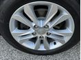 HYUNDAI I30 2013/7 - 19