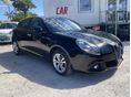ALFA ROMEO GIULIETTA 2018/7 - 1