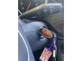 ALFA ROMEO GIULIETTA 2018/7 - 30