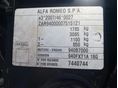 ALFA ROMEO GIULIETTA 2018/7 - 40