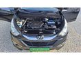 HYUNDAI IX35 2011/6 - 10