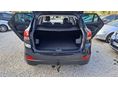 HYUNDAI IX35 2011/6 - 7