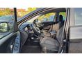 HYUNDAI IX35 2011/6 - 9