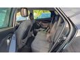 HYUNDAI IX35 2011/6 - 8