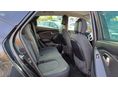 HYUNDAI IX35 2011/6 - 6
