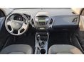 HYUNDAI IX35 2011/6 - 3