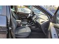 HYUNDAI IX35 2011/6 - 5