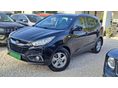 HYUNDAI IX35 2011/6 - 1