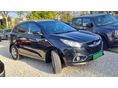 HYUNDAI IX35 2011/6 - 2