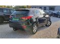 HYUNDAI IX35 2011/6 - 11