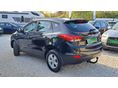 HYUNDAI IX35 2011/6 - 12