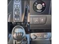 HYUNDAI IX35 2011/6 - 4