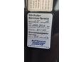 HYUNDAI IX35 2011/6 - 16