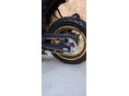 SUZUKI DL 650 2019 - 8