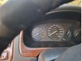 HONDA CIVIC 2000/3 - 11