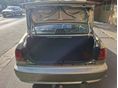 HONDA CIVIC 2000/3 - 7