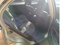 HONDA CIVIC 2000/3 - 5