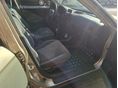 HONDA CIVIC 2000/3 - 4