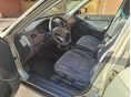 HONDA CIVIC 2000/3 - 10