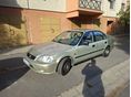 HONDA CIVIC 2000/3 - 1