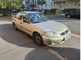 HONDA CIVIC 2000/3 - 3
