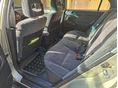 HONDA CIVIC 2000/3 - 9