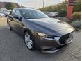 MAZDA 3 2021/8 - 2