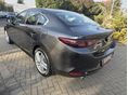 MAZDA 3 2021/8 - 4