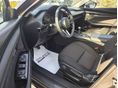 MAZDA 3 2021/8 - 5