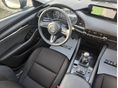 MAZDA 3 2021/8 - 7