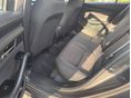 MAZDA 3 2021/8 - 9