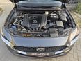 MAZDA 3 2021/8 - 14