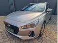 HYUNDAI I30 2018/1 - 1